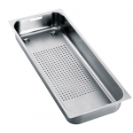 Franke 230-115 不銹鋼滴水盤