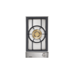 Gaggenau VG231114F 30厘米 嵌入式石油氣爐 (需要總代理安裝，保養才能生效)