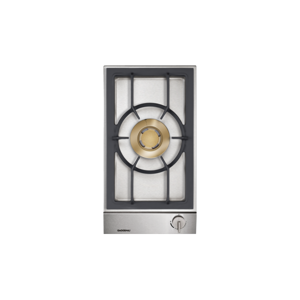 Gaggenau VG231114F 30厘米 嵌入式石油氣爐 (需要總代理安裝，保養才能生效)