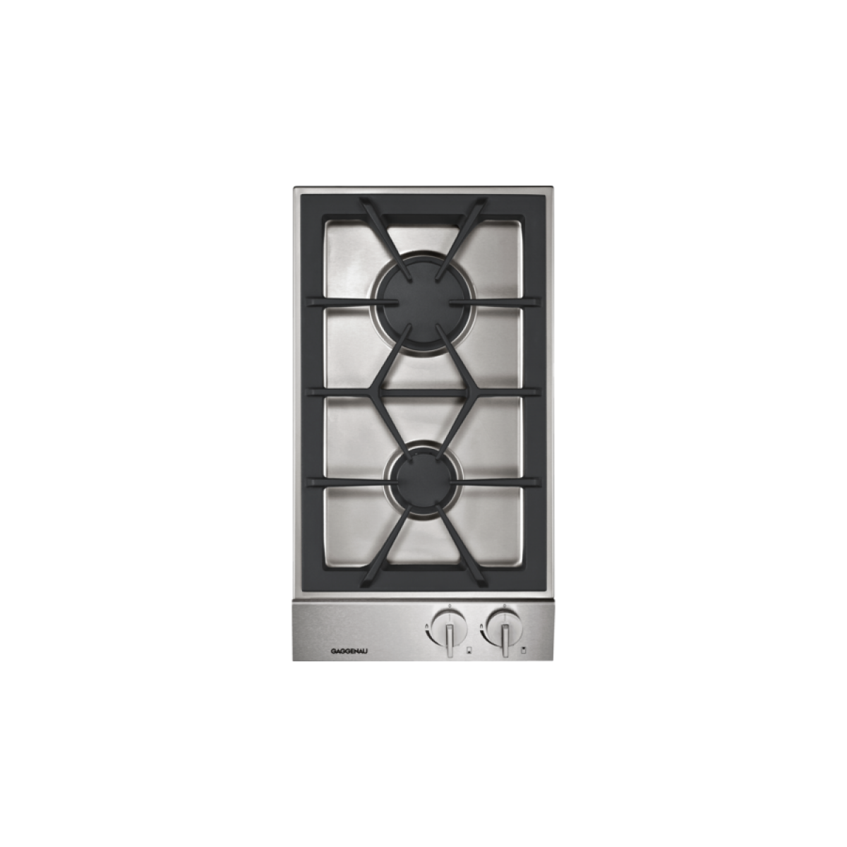 Gaggenau VG232114F 30厘米 嵌入式石油氣爐