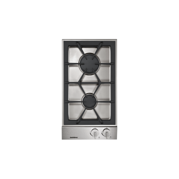 Gaggenau VG232114F 30厘米 嵌入式石油氣爐