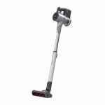 LG 樂金 A938SA CordZero™ A9 無線直立式吸塵機 (韓國製造, 星空銀 – 單電池版)