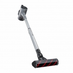 LG 樂金 A938SA CordZero™ A9 無線直立式吸塵機 (韓國製造, 星空銀 – 單電池版)