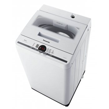 【已停產】Panasonic 樂聲 NA-F60A7P 6.0公斤 740轉 日式「舞動激流」洗衣機 (高水位)