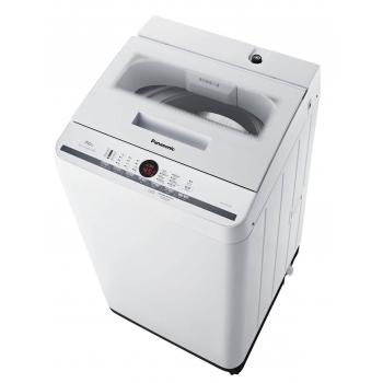 【已停產】Panasonic 樂聲 NA-F70G7 7.0公斤 740轉 日式「舞動激流」洗衣機 (低水位)