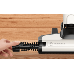 Bosch BBHL2215GB 21.6V 直立式吸塵機 (超靜超強吸力)