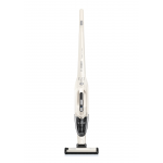 Bosch BBHL2215GB 21.6V 直立式吸塵機 (超靜超強吸力)