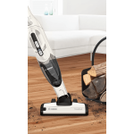 【Discontinued】Bosch BBHL2215GB 21.6V Upright Vcauum Cleaner