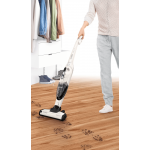 Bosch BBHL2215GB 21.6V 直立式吸塵機 (超靜超強吸力)