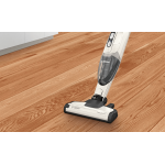 Bosch BBHL2215GB 21.6V 直立式吸塵機 (超靜超強吸力)