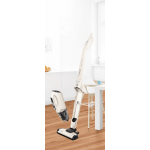 Bosch BBHL2215GB 21.6V 直立式吸塵機 (超靜超強吸力)