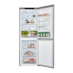 LG M310SB1 306公升下置式兩門雪櫃｜一級能源標籤