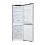 LG M310SB1 306公升下置式兩門雪櫃｜一級能源標籤