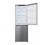 LG M310SB1 306公升下置式兩門雪櫃｜一級能源標籤