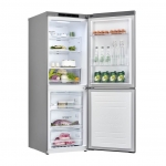 LG M310SB1 306公升下置式兩門雪櫃｜一級能源標籤