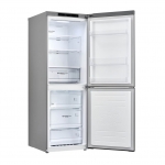 LG M310SB1 306公升下置式兩門雪櫃｜一級能源標籤