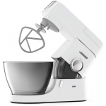 Kenwood KVC3100W 1000W多功能廚師機