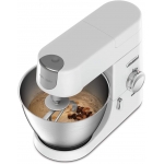 Kenwood KVC3100W 1000W多功能廚師機