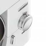 Kenwood KVC3100W 1000W多功能廚師機