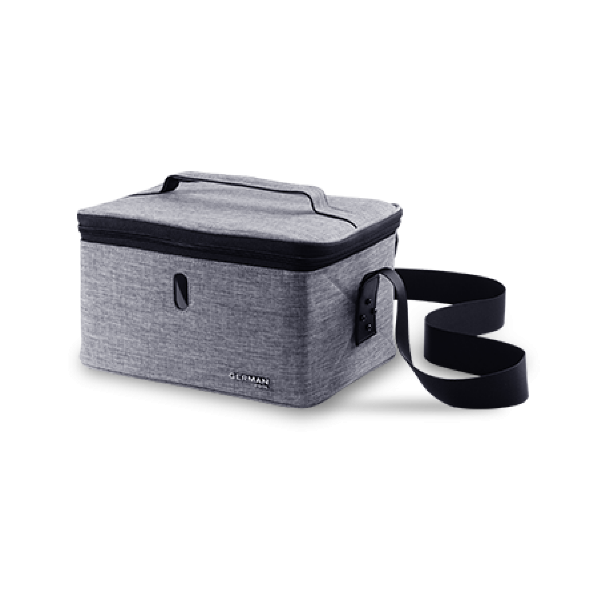 German Pool 德國寶 OUB-108GY UV+OZONE消毒袋