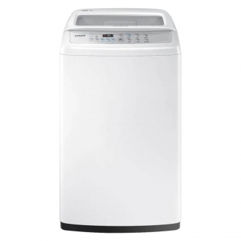 Samsung 三星 WA70M4200SW 7.0公斤 700轉 日式洗衣機 (高排水位)