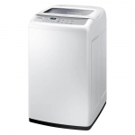 Samsung 三星 WA70M4200SW 7.0公斤 700轉 日式洗衣機 (高排水位)