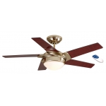 SMC MJR44VB 44'' 天花吊扇