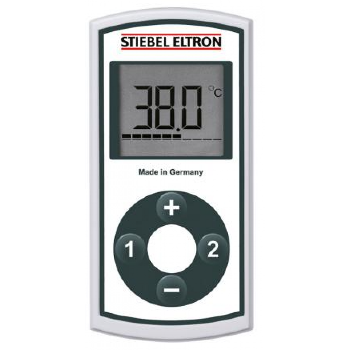 Stiebel Eltron 斯寶亞創 FFB4 無線遙控