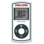 Stiebel Eltron 斯寶亞創 FFB4 無線遙控