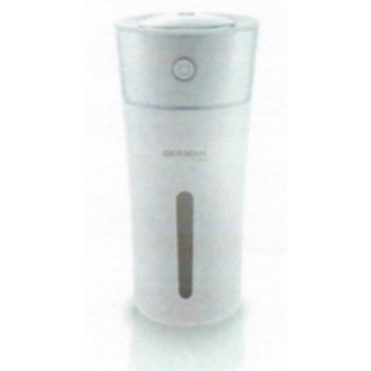 German Pool 德國寶 HUM-025 超聲波迷你加濕器 (夜燈功能)