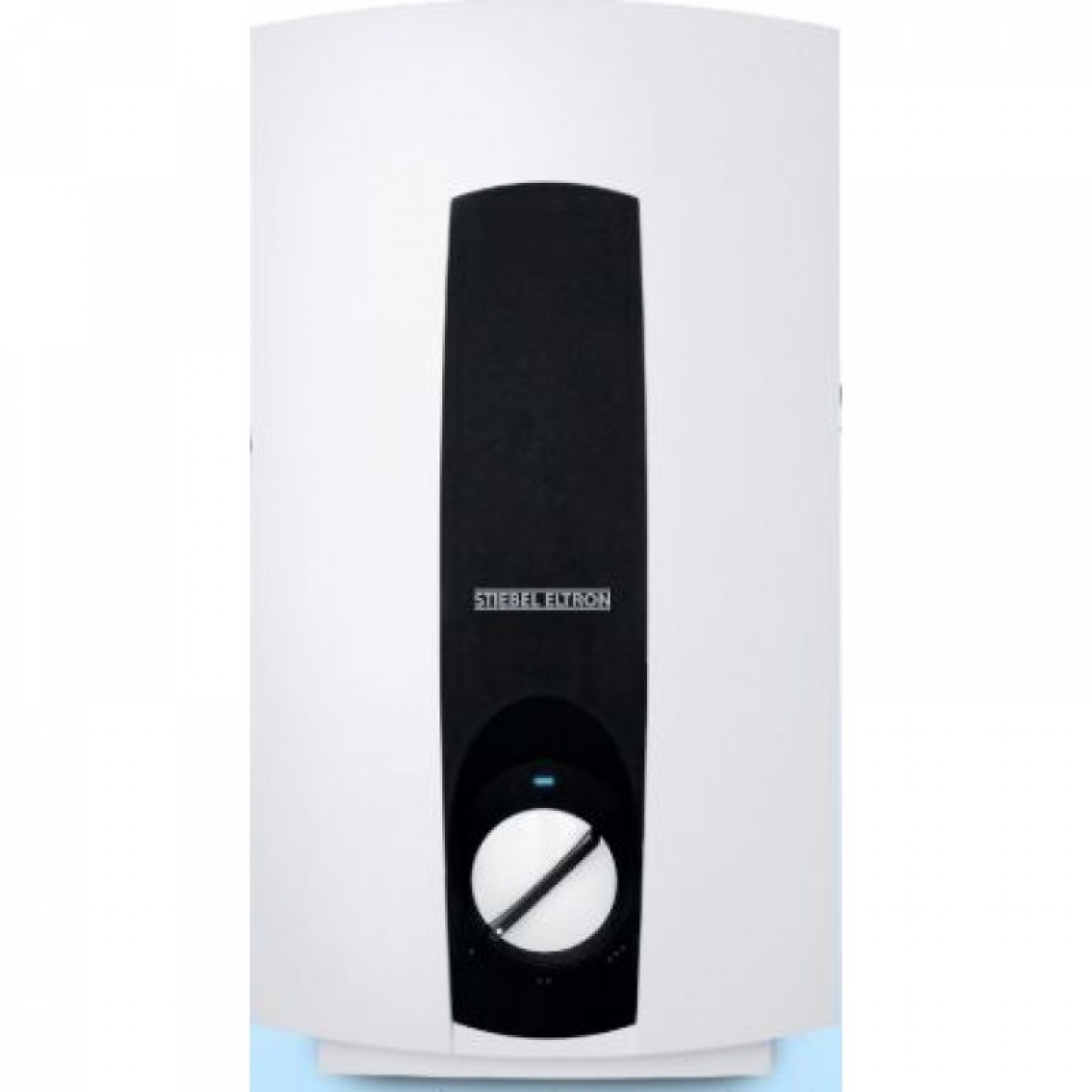 STIEBEL ELTRON 斯寶亞創 DHC6EL 6kW 即熱式電熱水爐 - 單相多點供水，纖巧高效
