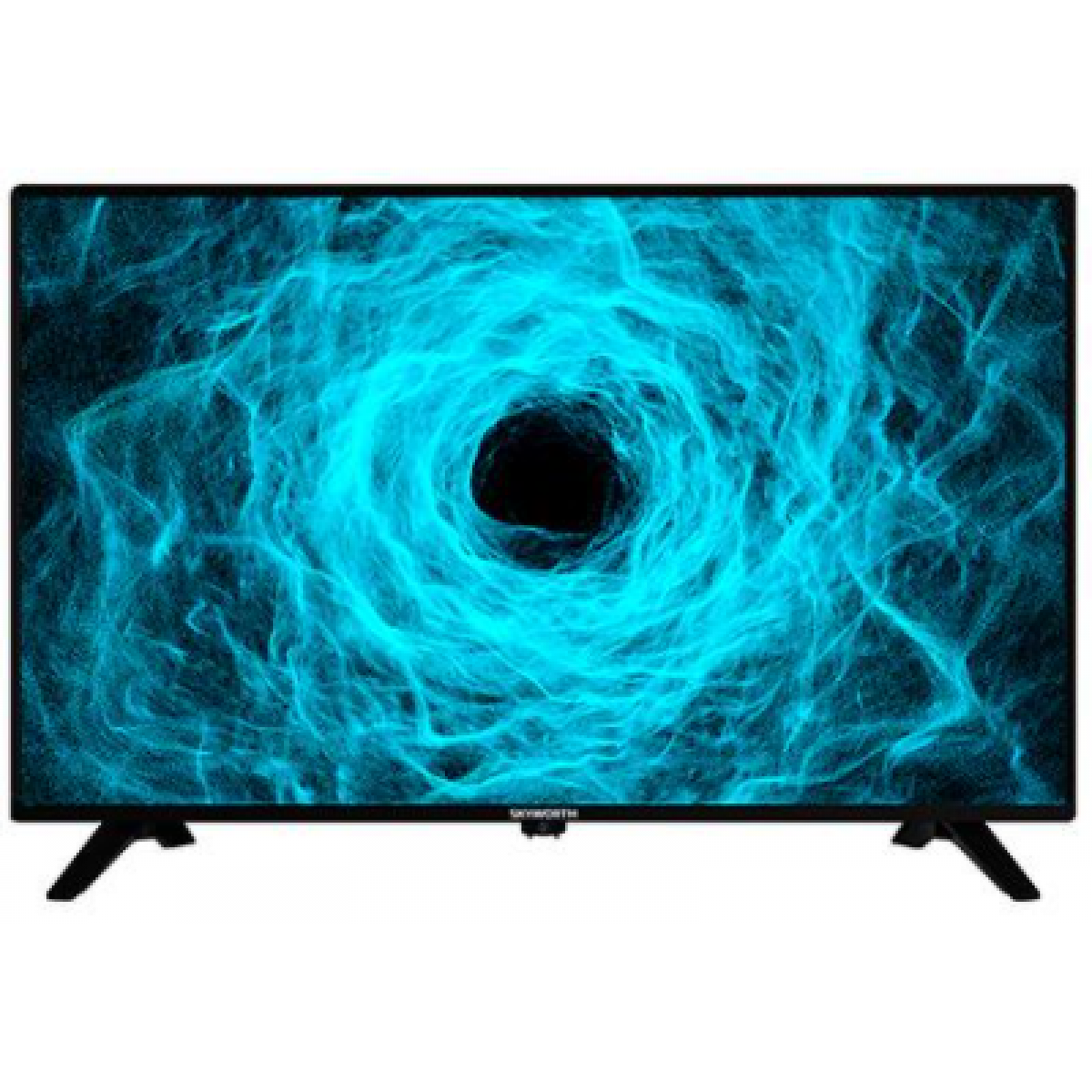 Skyworth 創維 40STC6200 40吋 智能電視 Skyworth 創維 40STC6200 40吋 智能電視