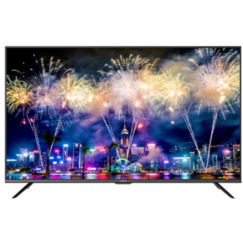 Skyworth 43SUC7500 43inch 4K Smart TV