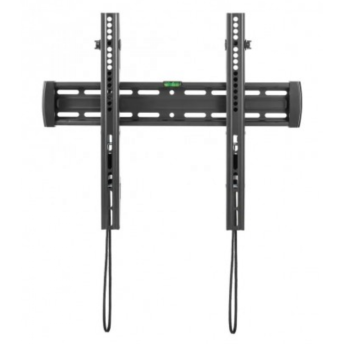 Panasonic 樂聲 WM-TV18 電視掛牆架 - 適用於多種電視尺寸