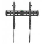 Panasonic 樂聲 WM-TV18 電視掛牆架 (連同 Panasonic 電視機購買包代理免費基本安裝)