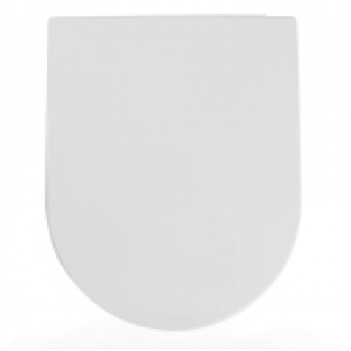 TOTO TC388 油壓廁板 - 適用於CW781座廁