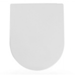 TOTO TC388 油壓廁板