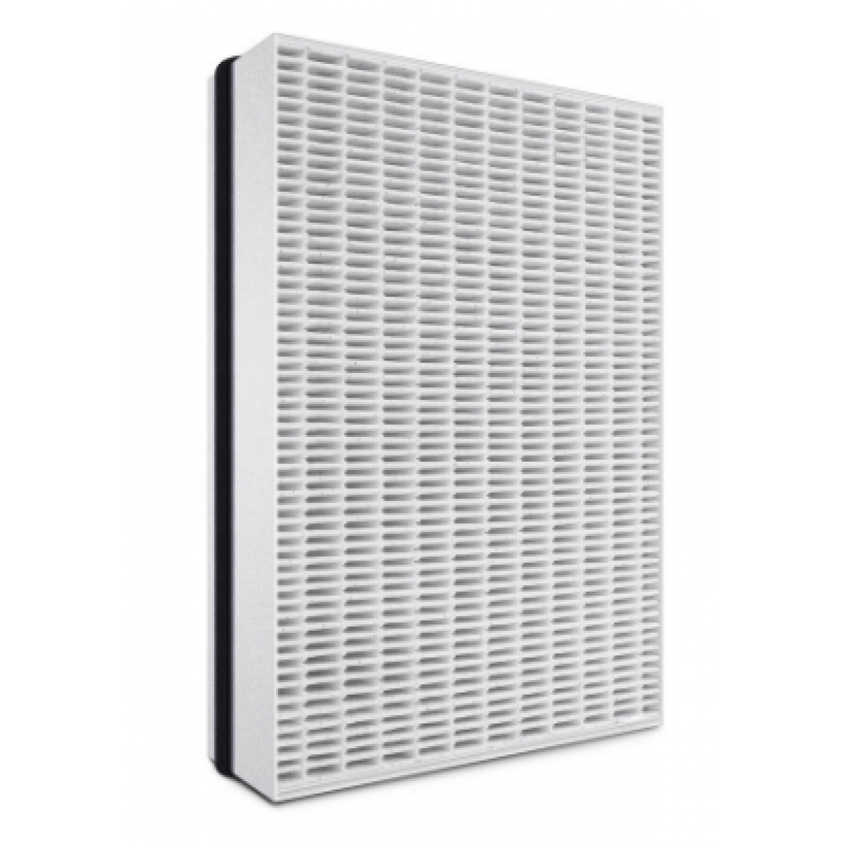 Philips 飛利浦 FY4152 空氣清新機過濾網 