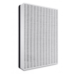 Philips 飛利浦 FY4152 空氣清新機過濾網 