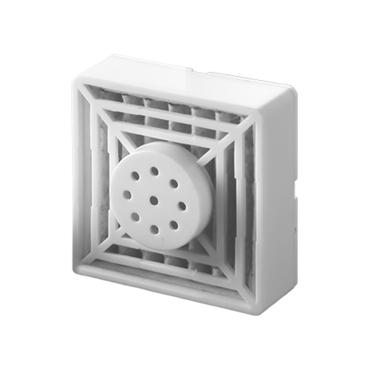 German Pool 德國寶 PUP-FLT13 便攜淨化寶專用HEPA 13濾芯