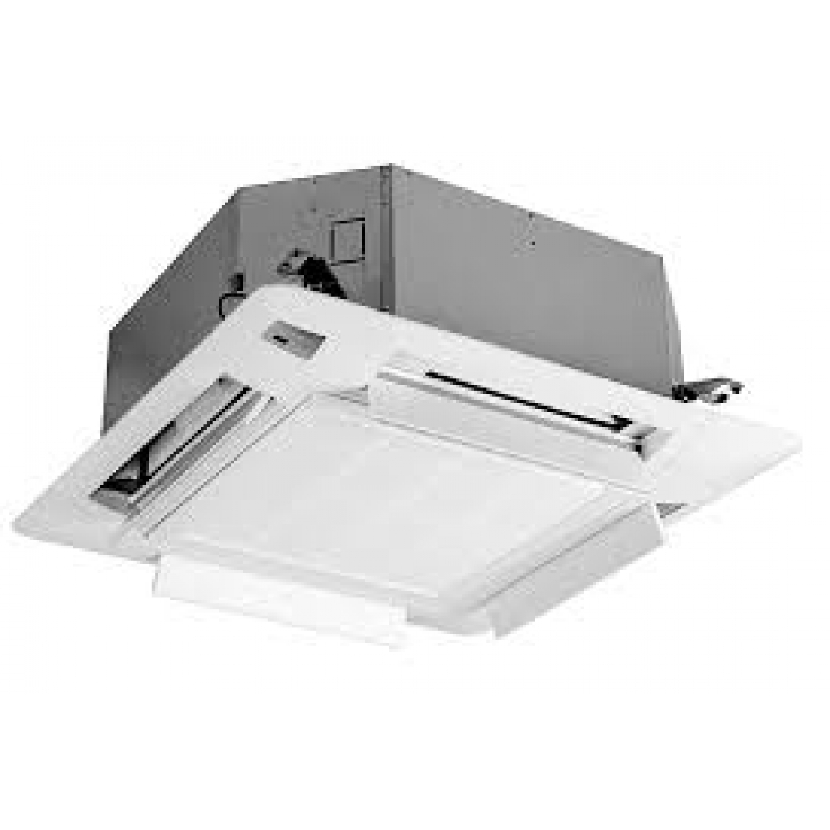 Hitachi 日立 RCI4.0TNZ1NH 4.0匹藏天花式冷氣機