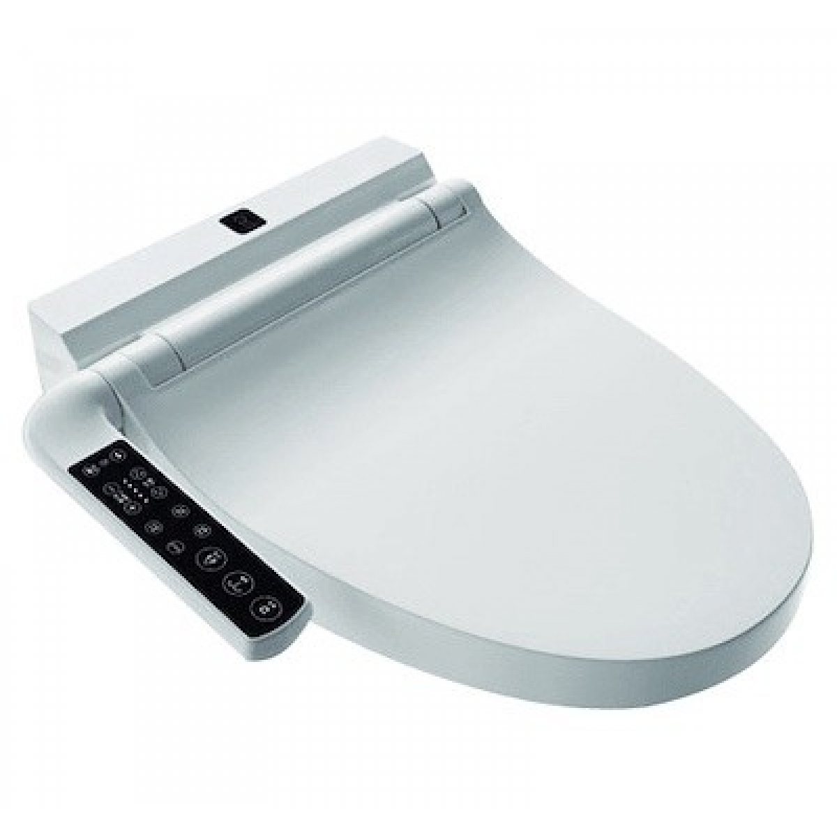 Royal RB1350 韓國製多功能電子廁板