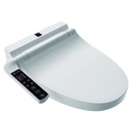 Royal RB1350 韓國多功能電子廁板