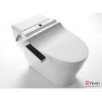 Royal RB1350 韓國製多功能電子廁板