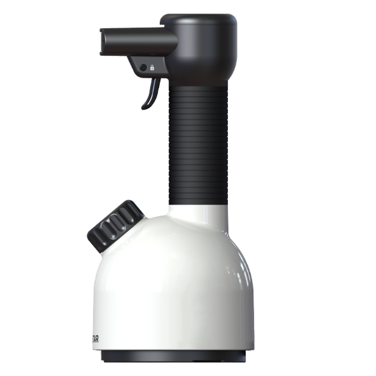 Laurastar IGGI 白色手提消毒掛熨機 Laurastar IGGI 白色手提消毒掛熨機