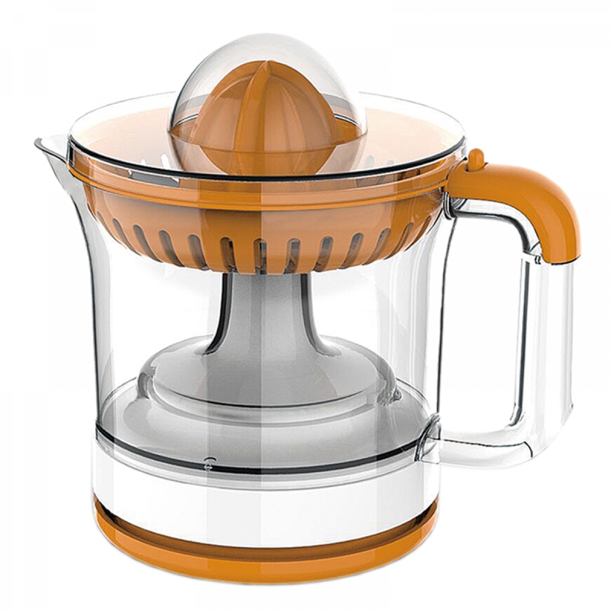 Summe 德國卓爾 JR-S320 榨汁機