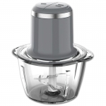 Summe 德國卓爾 MC-S350 迷你碎肉碎冰機