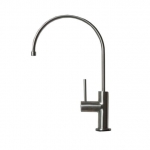 Franke CF01S Mini Clear 濾水器龍頭