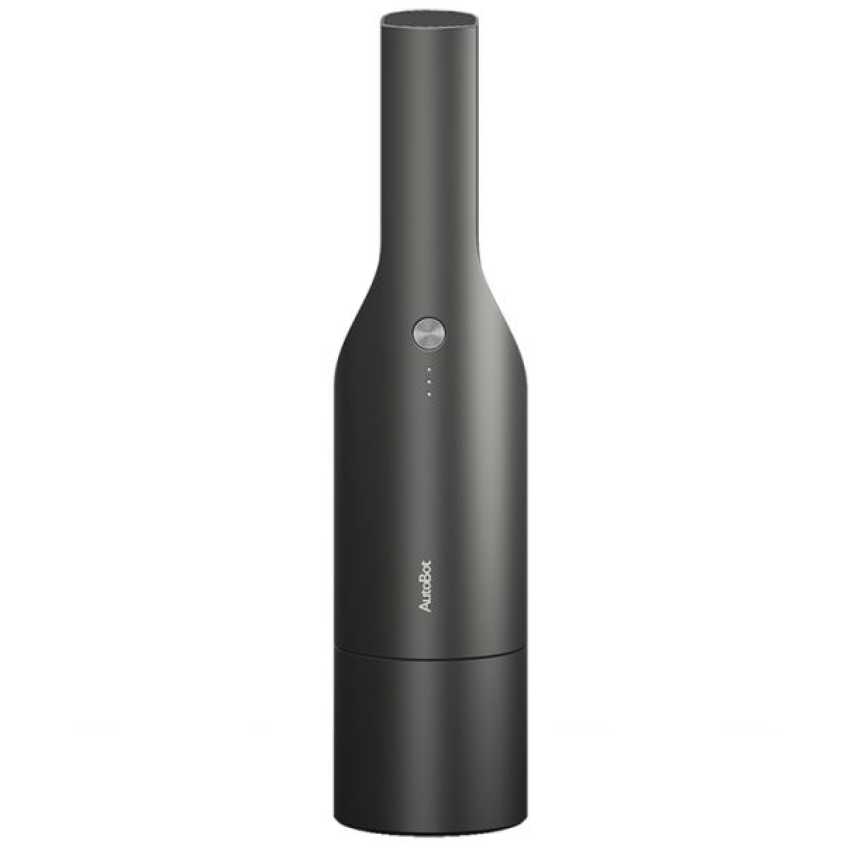 AutoBot DCABV3-01 V3 吸塵機 AutoBot DCABV3-01 V3 吸塵機