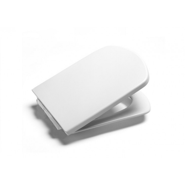 Roca 80N512 Dama Senso 原裝油壓廁板